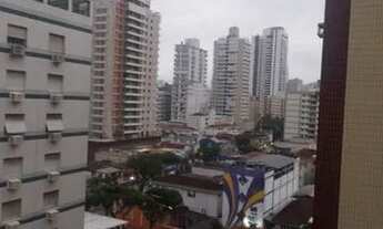 Imagem 6: Apartamento Pompéia Santos