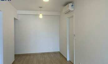 Imagem 2: APARTAMENTO COM 64 METROS QUADRADOS 1 DORMITÓRIO PRÓXIMO O METRO FRADIQUE COUTINHO