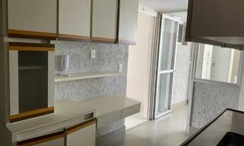 Imagem 7: Apartamentoi Apartamento com 3 dormitórios