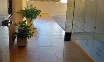 Imagem 2: Apartamento Residencial para locação, Boa Vista, São José do Rio Preto - AP0599