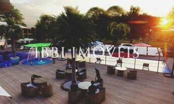 Imagem 2: Excelente Oportunidade Em Investimento Apartamento Studio