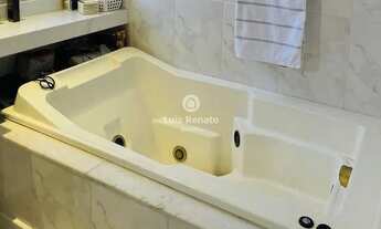 Imagem 6: Casa com 3 quartos e piscina a venda no Prado