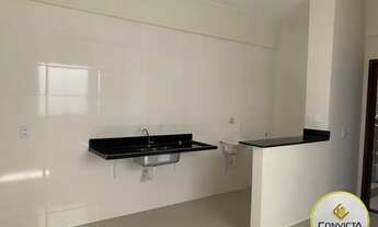 Imagem 7: Apartamento para Locação em Brasília, Núcleo Bandeirante, 2 dormitórios, 1 banheiro