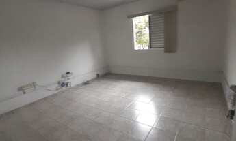 Imagem 4: V0905 Casa Alto da Mooca