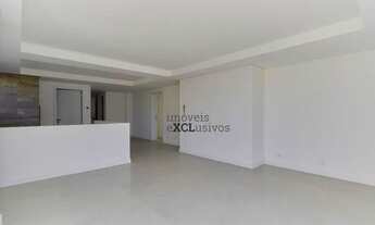 Imagem 5: Apartamento com 3 dormitórios à venda, 110 m² por R$ 1.036.200,00 - Juvevê - Curitiba/PR