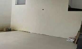 Imagem 7: Sobrado Com 3 Dormitórios, Sendo 1 Suíte- 121 m² - Villa Branca