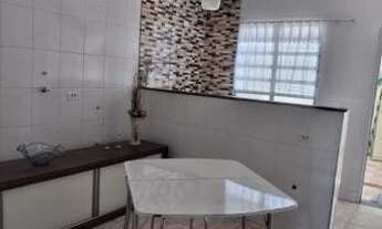 Imagem 5: Casa - Condomínio Baronesa - 2 Dormitórios - 74m² - Pq Santo Antonio - Jacareí - SP