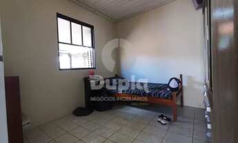 Imagem 4: Casa no Comerciários 1