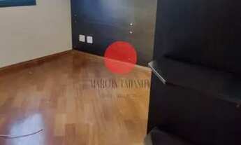 Imagem 6: Locação, Apto 3 dorm. Alphaville, Barueri