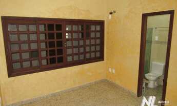 Imagem 3: Apartamento com 1 dormitório para alugar, 65 m² por R$ 1.800,00/mês - Cotovelo (Distrito L