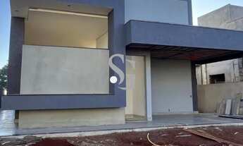 Imagem: CASA TÉRRREA Á VENDA EM PAULÍNIA