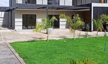 Imagem 4: Casa para aluguel tem 307 metros quadrados com 2 quartos em Terra Nova - Cuiabá - MT