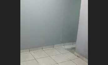 Imagem 2: Agio casa 3 qtos Qr 407 samambaia norte