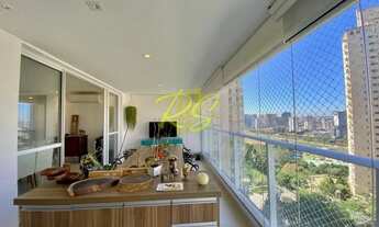 Imagem 3: APARTAMENTO À VENDA NO MELHOR DO PANAMBY