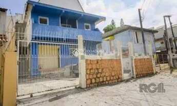 Imagem 1: Casa em Teresópolis