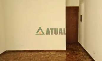 Imagem 3: LOCAÇÃO Apartamento com 3 dormitórios