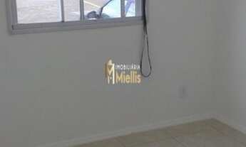 Imagem 4: Apartamento térreo de 2d na Lomba do Pinheiro REF: 57563