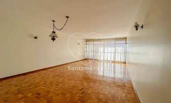 Imagem 4: LONDRINA - Padrão - Centro