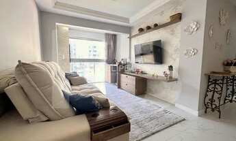 Imagem 2: Apartamento em Centro - Balneário Camboriú