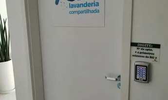 Imagem 3: Apartamento, Vila Galvão - Guarulhos