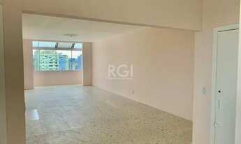 Imagem 4: Boletto Imóveis vende e aluga excelente apartamento no Centro de Porto Alegre