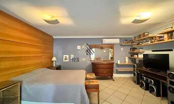 Imagem 5: Barra da Tijuca Casa em condomínio com 5 dormitórios