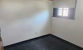 Imagem 4: Apto Guaianas aluguel tem 52 metros quadrados com 2 quartos em Alvorada - Manaus - AM