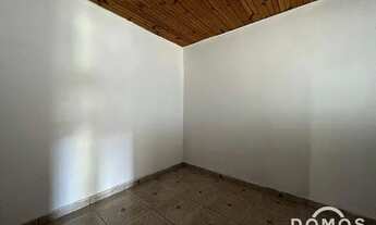 Imagem 6: Casa com 2 dormitórios à venda, 70 m² por R$ 330.000,00 - Ceilândia Norte - Ceilândia/DF
