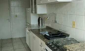 Imagem 7: Apartamento de 2 dormitórios no Bairro Bom Fim