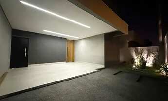 Imagem 5: SÃO JOSÉ DO RIO PRETO - Casa Padrão - SETSUL