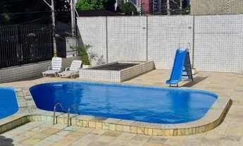 Imagem 2: APTO para vender na cidade de FORTALEZA-CE