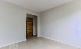 Imagem 3: Apartamento para Aluguel - Tucuruvi, 3 Quartos, 92 m2