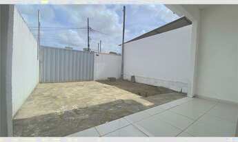 Imagem: A CASA É SUA