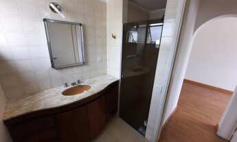 Imagem 4: Apartamento para aluguel possui 45 metros quadrados com 1 quarto em Itaim Bibi - São Paulo