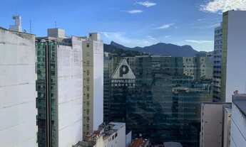 Imagem 3: Apartamento à venda, 1 quarto, Centro - RIO DE JANEIRO/RJ