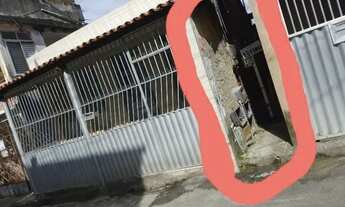 Imagem: Vendo ou troco terreno 18.000