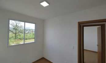 Imagem 3: Apartamento para Venda em Jaraguá do Sul, Jaraguá 99, 2 dormitórios, 1 banheiro, 1 vaga