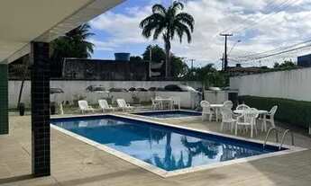 Imagem 2: Pier 750 Apartamento com 3 dormitórios