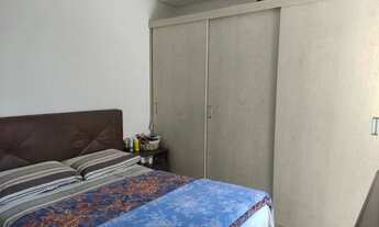 Imagem 2: Sobrado para venda com 215 metros quadrados com 4 quartos em Votupoca - Barueri - SP