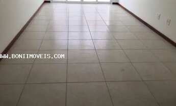 Imagem 7: Apartamento para Venda em Nova Friburgo, Olaria, 2 dormitórios, 1 suíte, 2 banheiros, 1 va