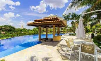 Imagem 5: Apartamento - Fazenda São Quirino - Campinas