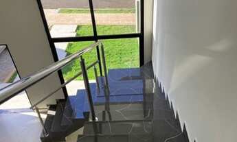 Imagem 4: Bella vitta 178m3