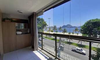 Imagem: EXCELENTE SALA QUARTO, CONCEITO ABERTO