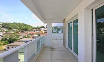 Imagem 6: Cobertura no bairro João Paulo