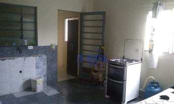 Imagem 2: Casa a Venda no Jardim Noronha