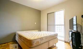 Imagem 6: Apartamento para Aluguel - Santana, 3 Quartos, 97 m2