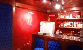 Imagem 6: Linda casa em Lauzane Paulista