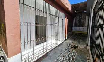 Imagem 3: Aluga-se excelente casa em mosqueiro vila