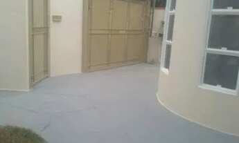 Imagem 6: SÃO JOSÉ DO RIO PRETO - Casa Padrão - JARDIM NAZARETH