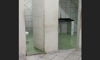 Imagem 6: Aluguel de casa Casa com 1 dormitório